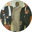 review by Luyanda Lupondo review by Luyanda Lupondo
