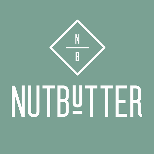 Nutbutter logo