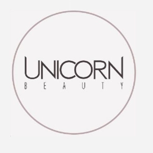 Unicorn Beauty logo