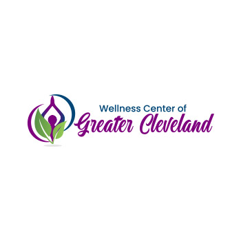 Wellness Center of Greater Cleveland