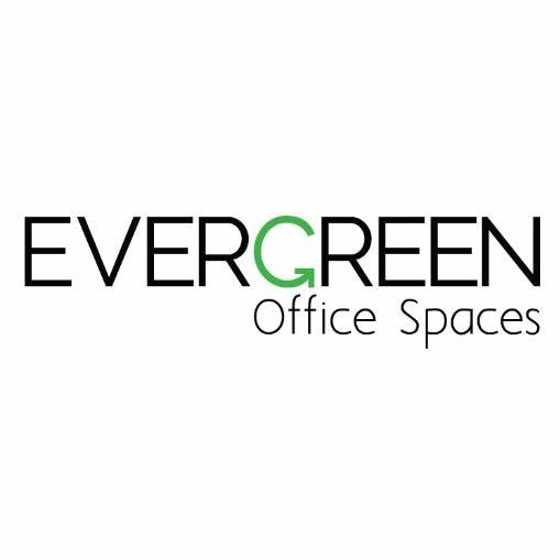 Evergreen Office Spaces Ltd. logo