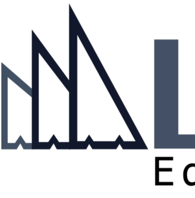 LeaseMarket logo
