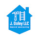 J. Daley LLC