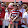 Chris Schmechel Chris Schmechel's profile photo