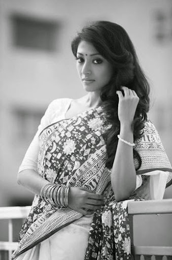Paoli Dam Photos