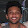 Akshith Peyyala Akshith Peyyala's profile photo