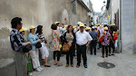 DSC00068_resize.JPG