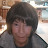 Sharron Lantz avatar image