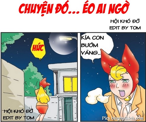 Truyện tranh bựa 18+ vừa hài vừa dâm 1 thời (tổng hợp) Tìm kiếm tranh vui bựa 18+ mới nhất