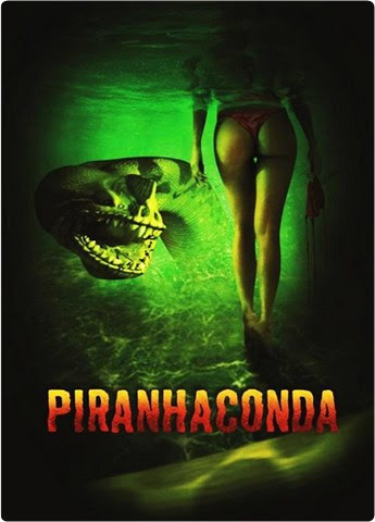 Piranhaconda [2012] [DVDRip] Castellano 2013-03-19_16h59_12
