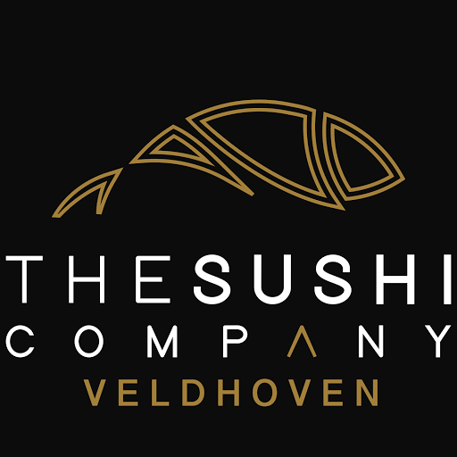 The Sushi Company Veldhoven Eindhoven