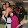 Samantha Matney Samantha Matney's profile photo