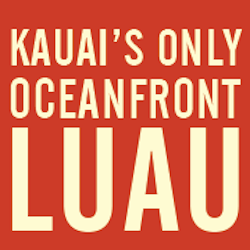 ʻAuliʻi Lūʻau logo