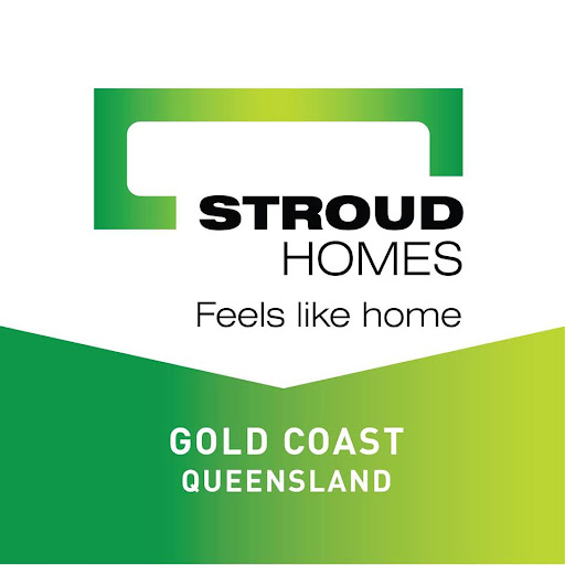 Stroud Homes Gold Coast