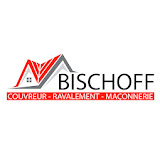 Ent Bischoff Couverture - Couvreur Viarmes - Val d'Oise 95