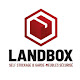 Landbox