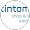Tintom Service