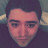 Bobby Metz avatar image