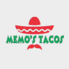 Memo's Tacos Restaurant