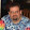 Marc Armstrong Marc Armstrong's profile photo