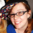 Shannon Ludy avatar image