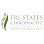 Tri-States Chiropractic Health and Injury Care - Chiropractor in Dubuque Iowa