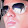 REHAN ROSE REHAN ROSE's profile photo