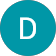 Dinesh Parjapati Dinesh Parjapati
