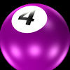 Kevin S Avatar