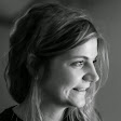 Maren Loeng bilde