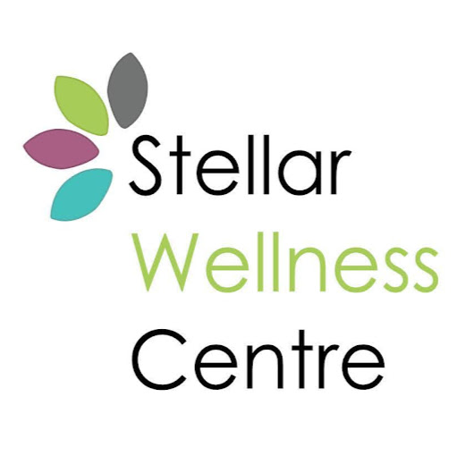 Stellar Wellness Centre