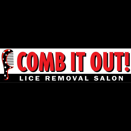 Comb It Out Lice Removal Salon