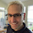 Noah Rusnock avatar image