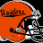 Paul Lessard Jr avatar image