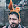 David Iwanow David Iwanow's profile photo
