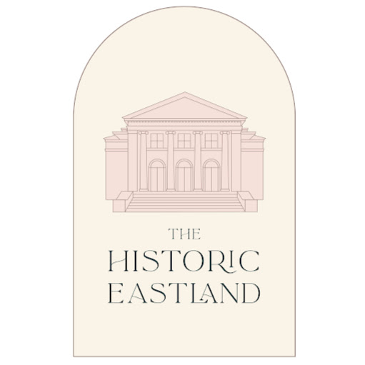 Historic Eastland