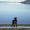 Martin De Porres Martin De Porres's profile photo