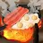 Calcifer