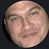 Tim Boland Tim Boland