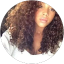 Trinity Martin