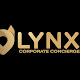 LYNX Corporate Limousine 車师傅高级专车集团