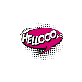 Hellooo Communication