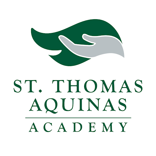 St. Thomas Aquinas Academy
