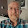 Larry Eiss Larry Eiss's profile photo