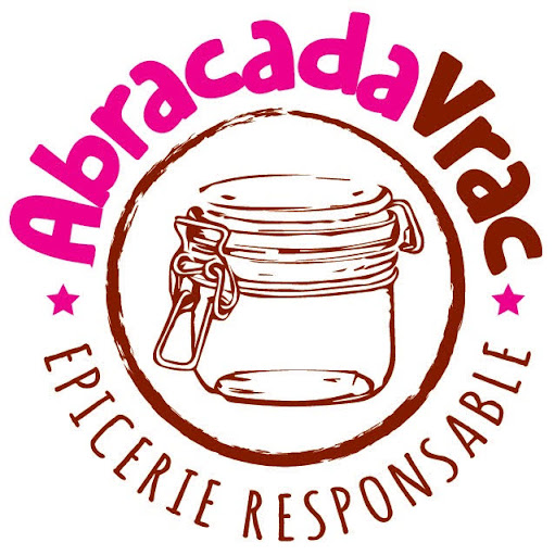 Abracadavrac logo
