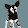 Nanelle Barash Nanelle Barash's profile photo