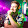Daniel Grabowski Daniel Grabowski's profile photo