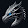 John Livingston John Livingston's profile photo