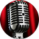 Ella Events - Ella Events -