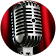 Ella Events -